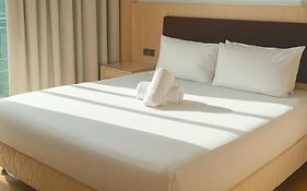 Imperial Suites Apartment Kuching